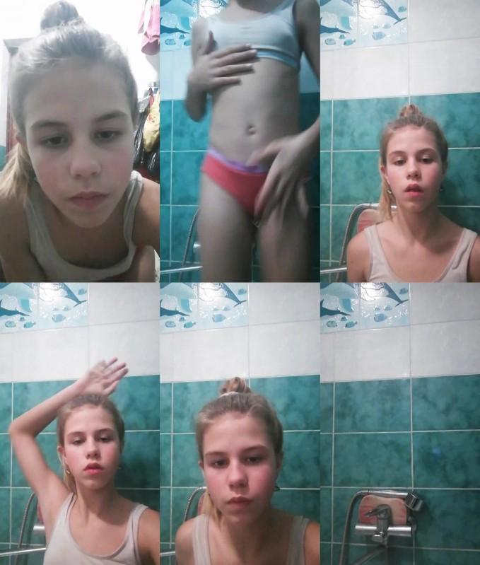 [Image: 3EQXje2Z5x.jpg]