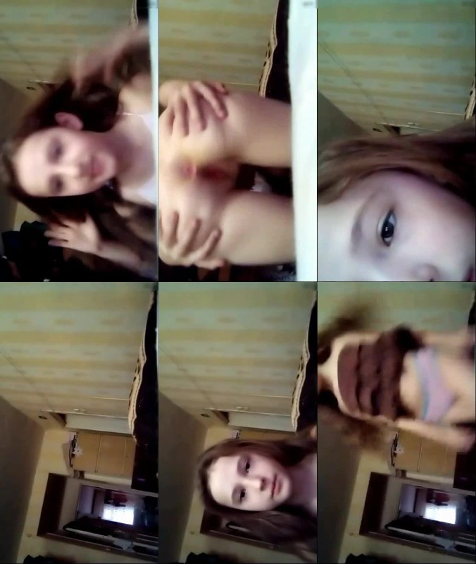 [Image: 3EQXjexZ5x.jpg]