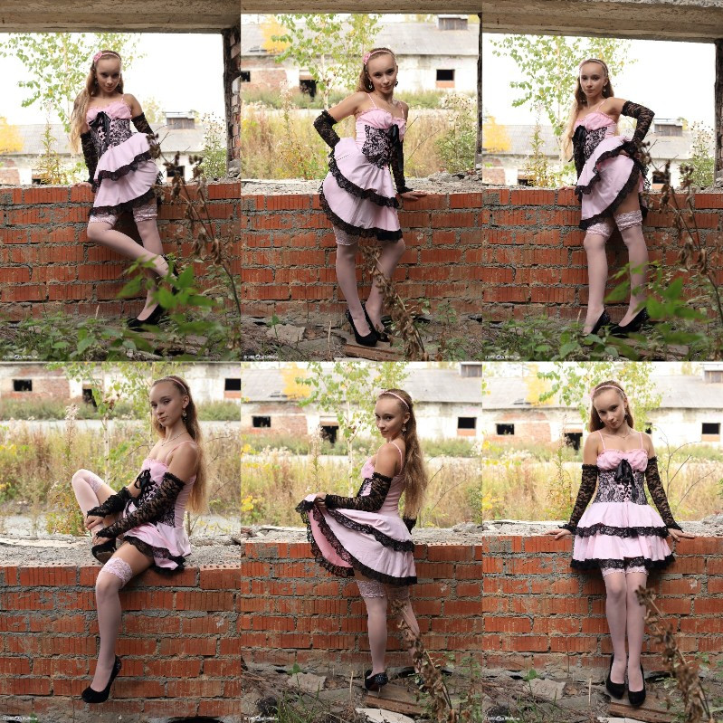 [Image: 3EQXjg4P5x.jpg]