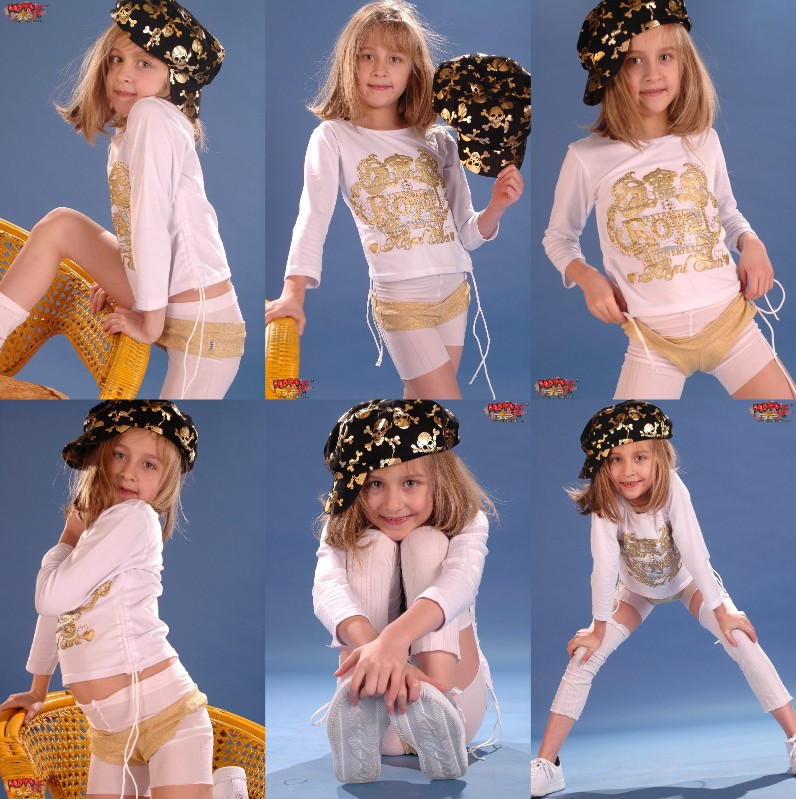 [Image: 3EQXjgDk5x.jpg]