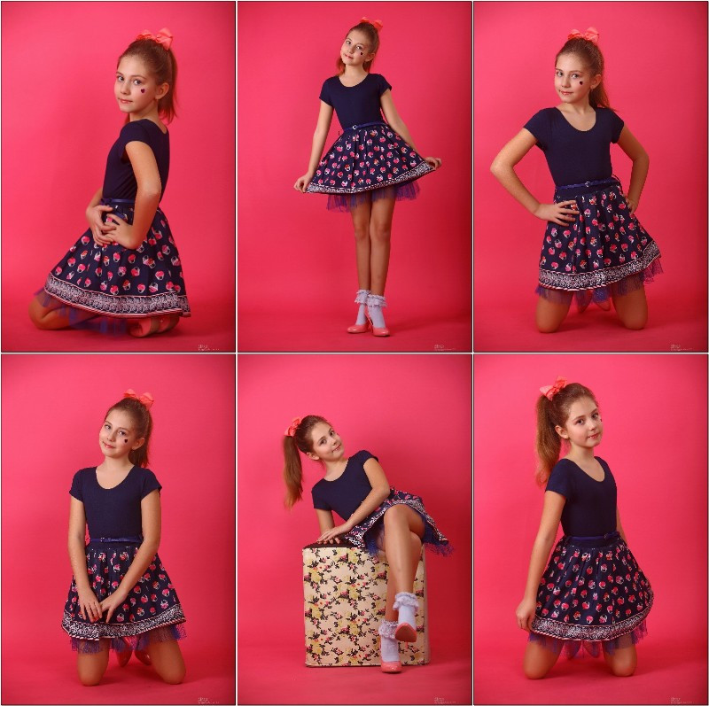 [Image: 3EQXjgGv5x.jpg]