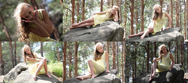 [Image: 3EQXjgMa5x.jpg]