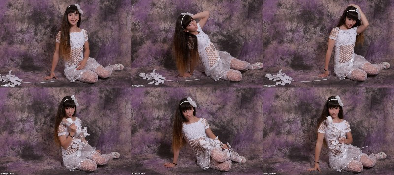 [Image: 3EQXjgnr5x.jpg]