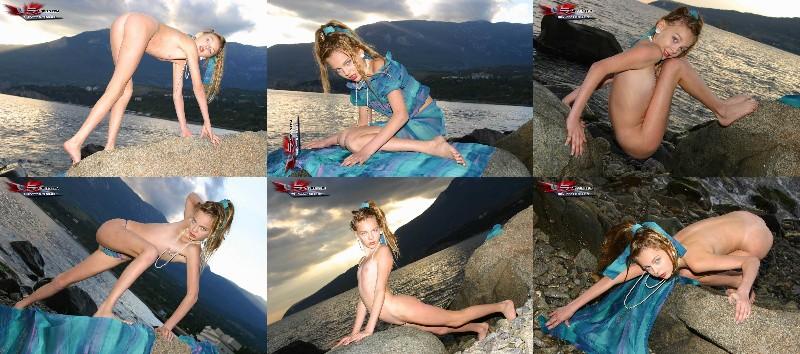 [Image: 3EQXjj3v5x.jpg]