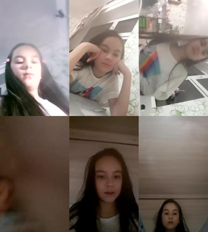 [Image: 3EQXjj4P5x.jpg]