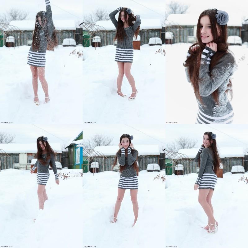 [Image: 3EQXjjOA5x.jpg]