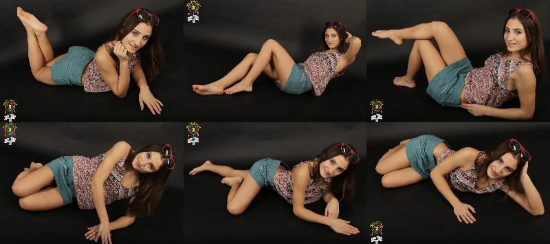 [Image: 3EQXjjWk5x.jpg]