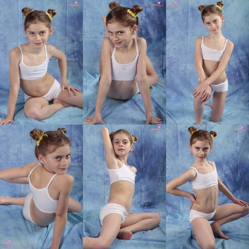 [Image: 3EQXjjWp5x.jpg]