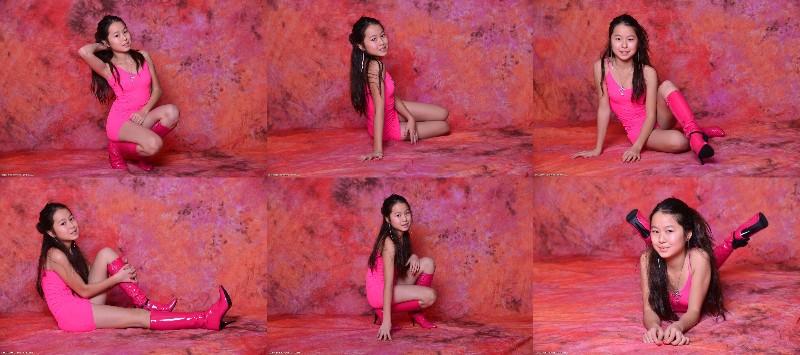 [Image: 3EQXjjep5x.jpg]