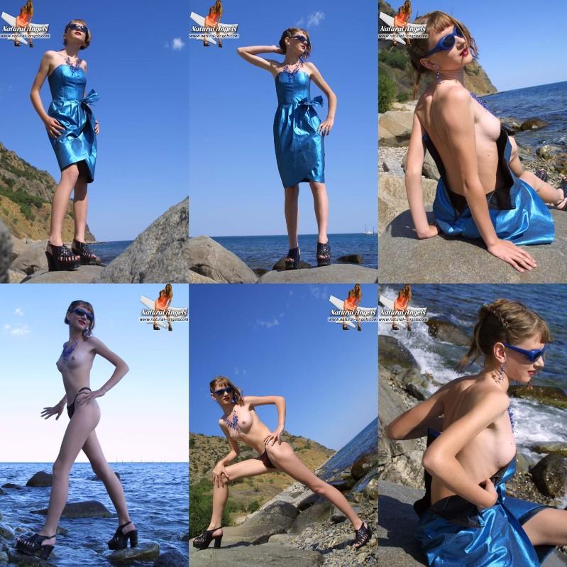 [Image: 3EQXjjgZ5x.jpg]