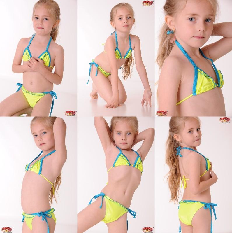 [Image: 3EQXjjk65x.jpg]