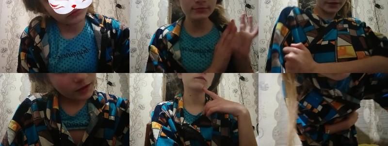 [Image: 3EQXjjqr5x.jpg]