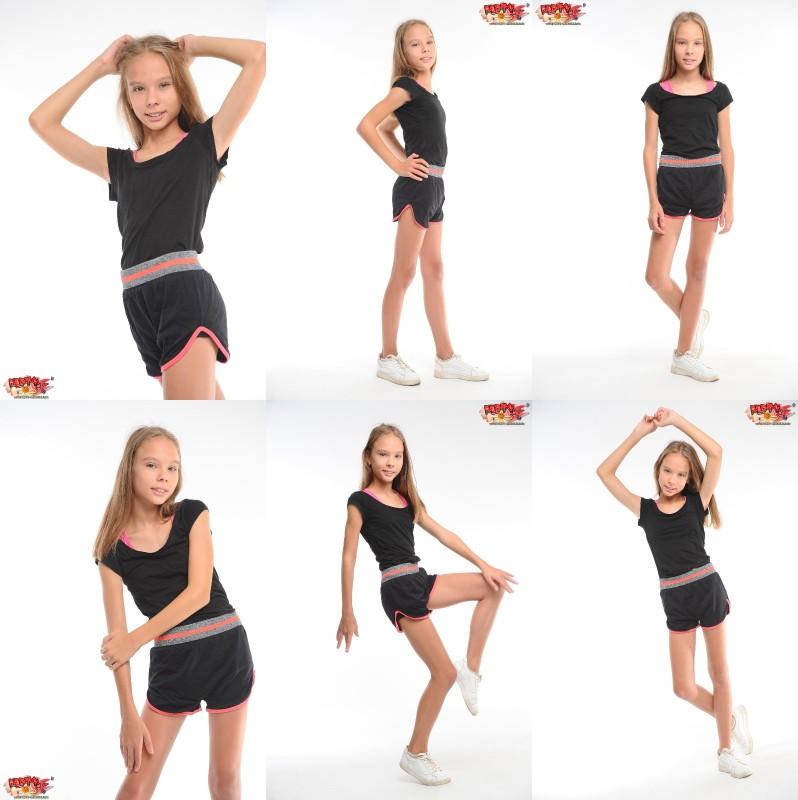 [Image: 3EQXjjzA5x.jpg]