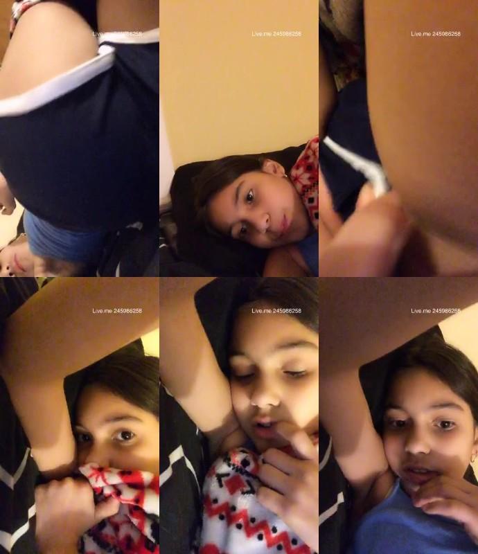 [Image: 3EQXjmEv5x.jpg]