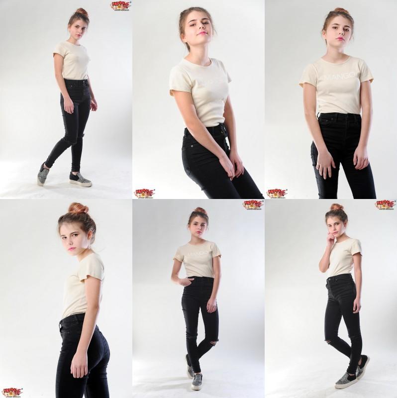 [Image: 3EQXjmW65x.jpg]