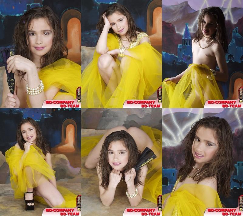 [Image: 3EQXjmra5x.jpg]