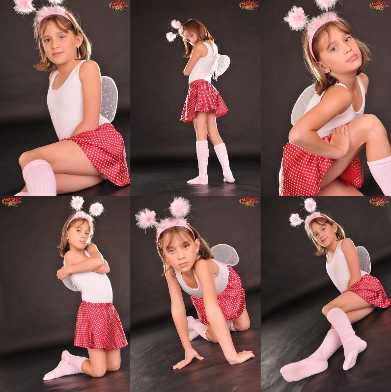 [Image: 3EQXjmwk5x.jpg]