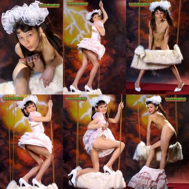 [Image: 3EQXjn0Z5x.jpg]