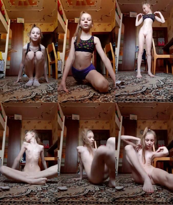 [Image: 3EQXjn195x.jpg]