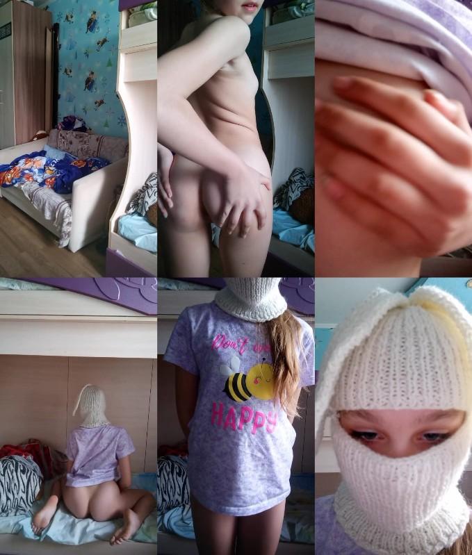 [Image: 3EQXjnDY5x.jpg]