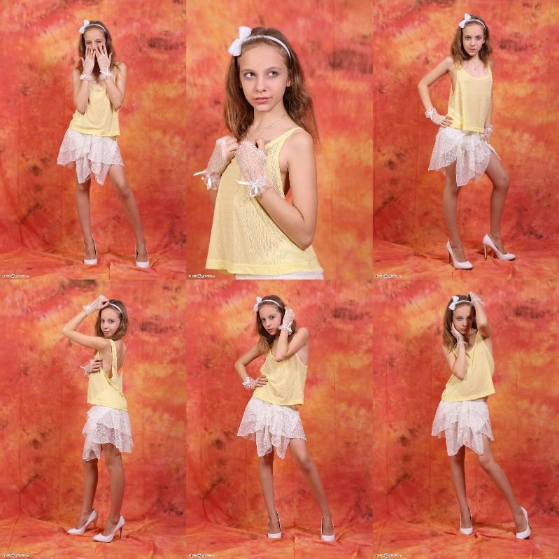 [Image: 3EQXjnev5x.jpg]