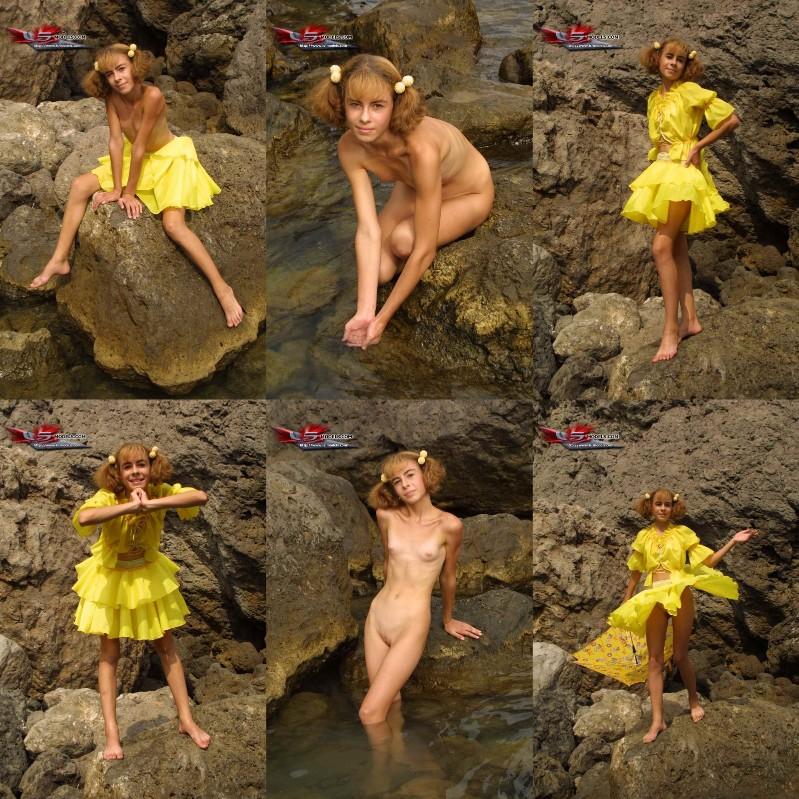 [Image: 3EQXjnrv5x.jpg]