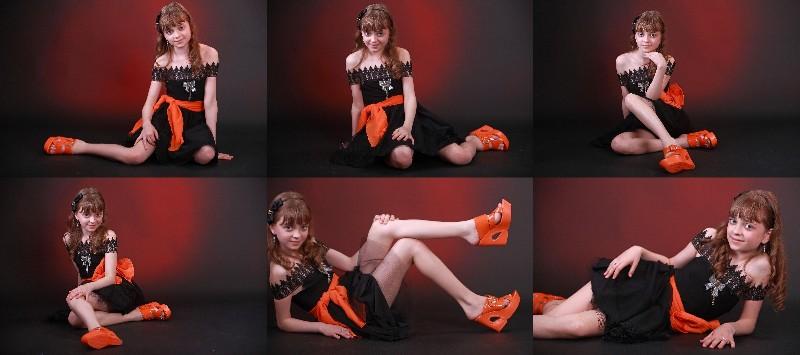 [Image: 3EQXjnv65x.jpg]