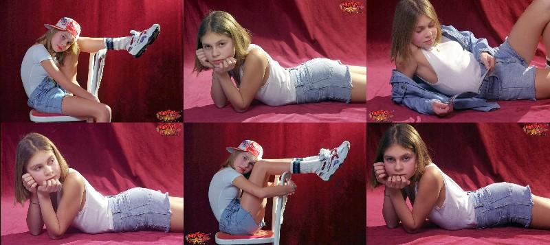 [Image: 3EQXjnwv5x.jpg]