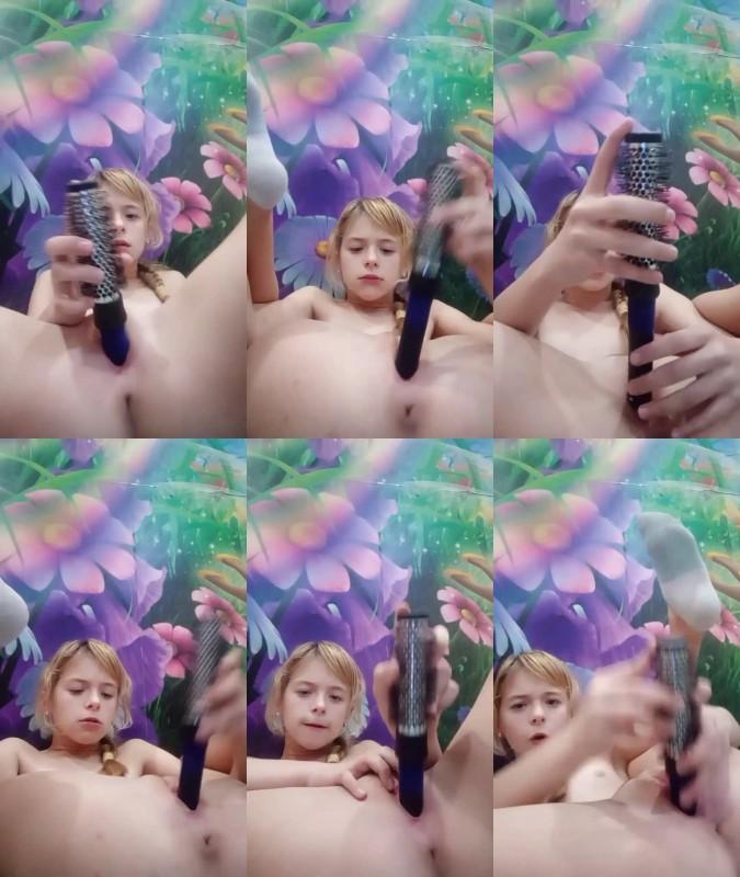 [Image: 3EQXjnx95x.jpg]