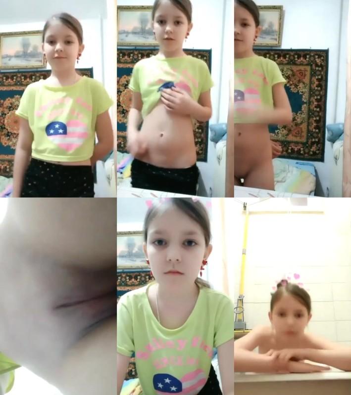 [Image: 3EQXjny65x.jpg]