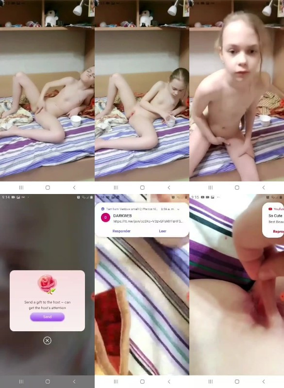 [Image: 3EQXjqBP5x.jpg]