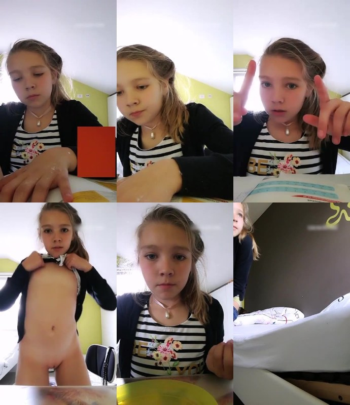 [Image: 3EQXjqZ65x.jpg]