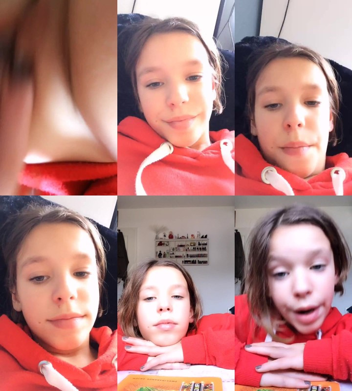 [Image: 3EQXjqkA5x.jpg]