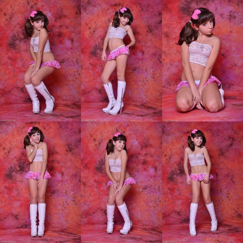 [Image: 3EQXjv2v5x.jpg]