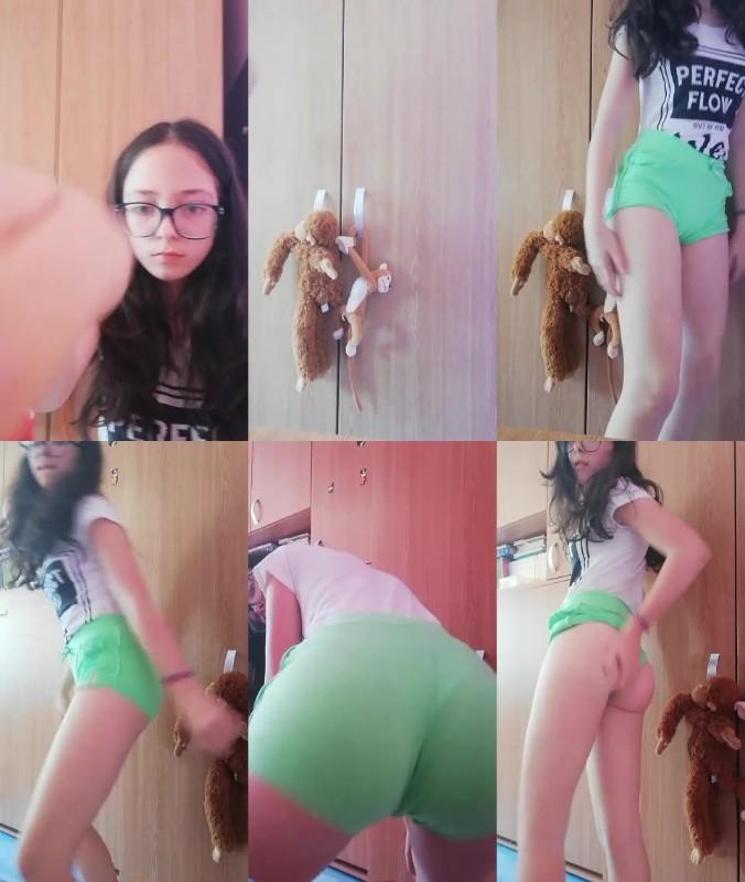 [Image: 3EQXjvNY5x.jpg]