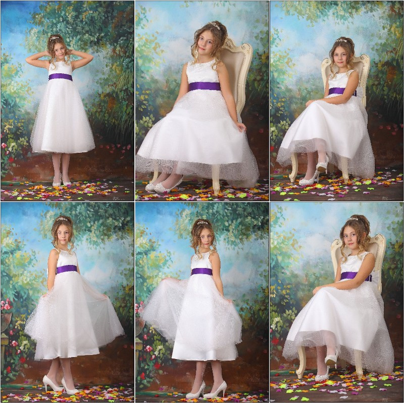 [Image: 3EQXjvva5x.jpg]