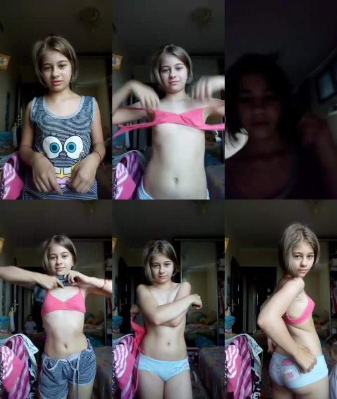 [Image: 3EQXjwYA5x.jpg]