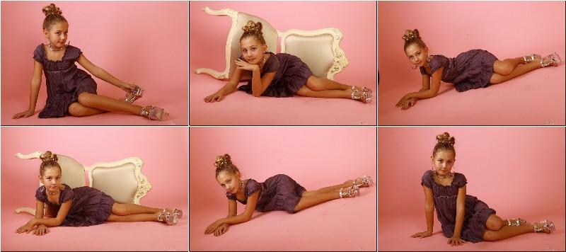 [Image: 3EQXjxJ95x.jpg]