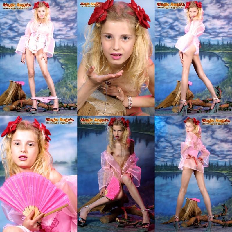 [Image: 3EQXjxJp5x.jpg]