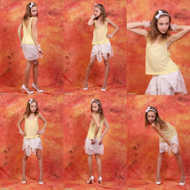 [Image: 3EQXjy2v5x.jpg]