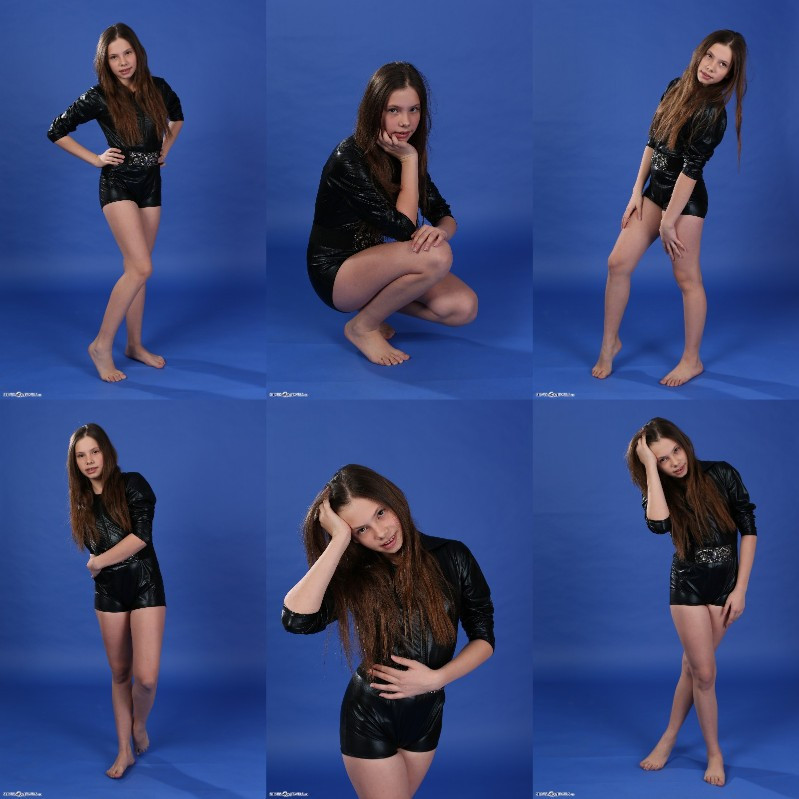 [Image: 3EQXjyDZ5x.jpg]