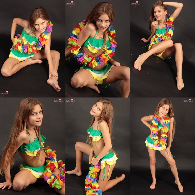 [Image: 3EQXjyJY5x.jpg]