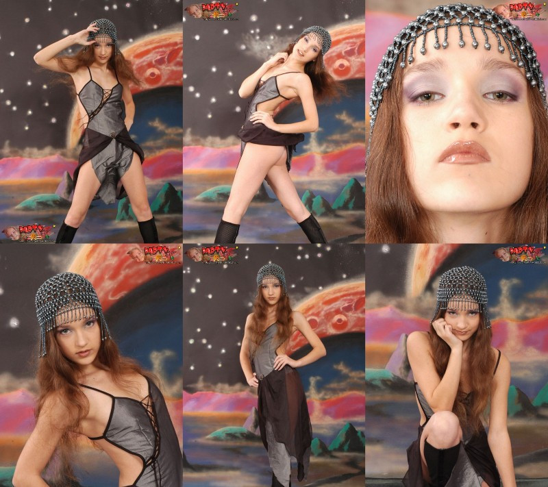 [Image: 3EQXjyOp5x.jpg]