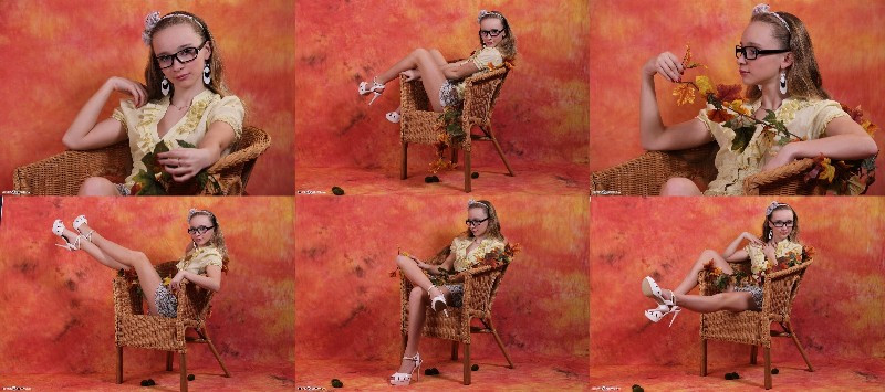 [Image: 3EQXjyZv5x.jpg]