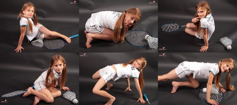 [Image: 3EQXjyb65x.jpg]