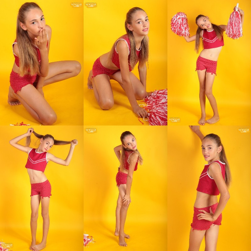 [Image: 3EQXjz9P5x.jpg]