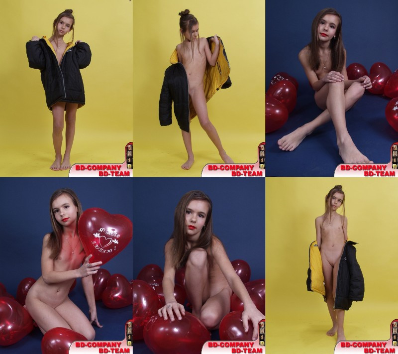 [Image: 3EQXjz9Y5x.jpg]