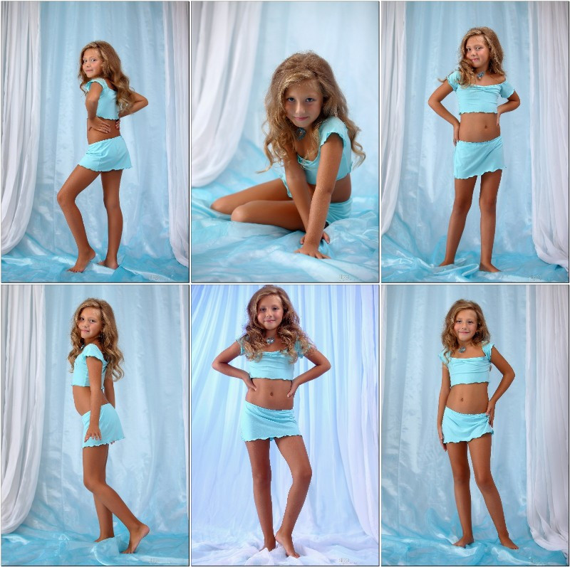 [Image: 3EQXjzBp5x.jpg]