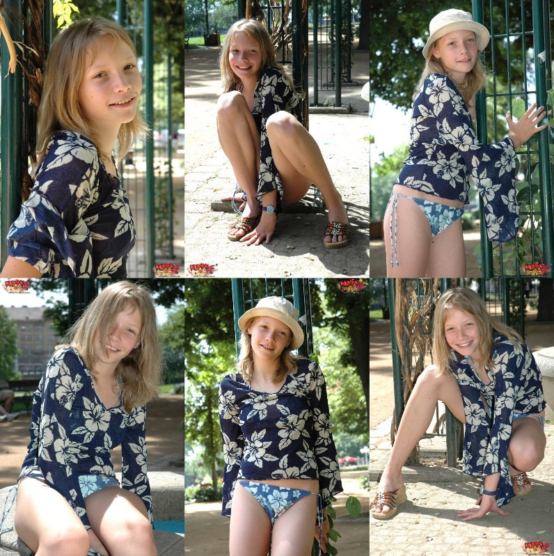 [Image: 3EQXjzGk5x.jpg]