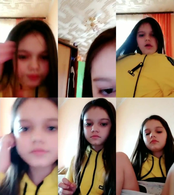 [Image: 3EQXjzgp5x.jpg]